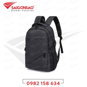 May Balo Quà Tặng - QT025