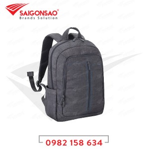 May Balo Quà Tặng - QT027