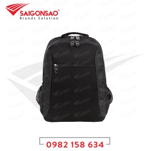 May Balo Quà Tặng - QT028