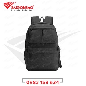 May Balo Quà Tặng - QT029