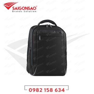 May Balo Quà Tặng - QT037