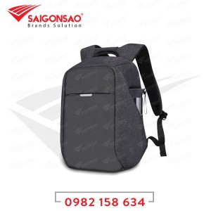 May Balo Quà Tặng - QT038