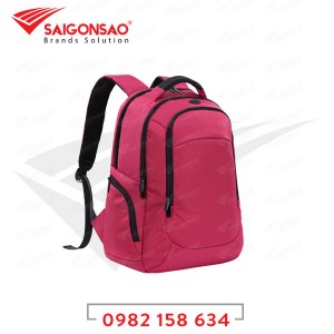 May Balo Quà Tặng - QT039