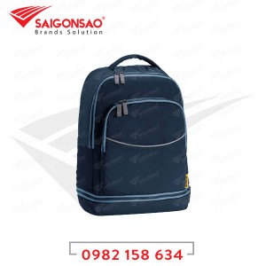 May Balo Quà Tặng - QT004