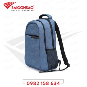 May Balo Quà Tặng - QT040