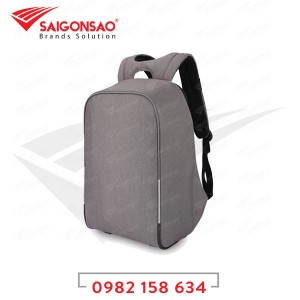 May Balo Quà Tặng - QT041