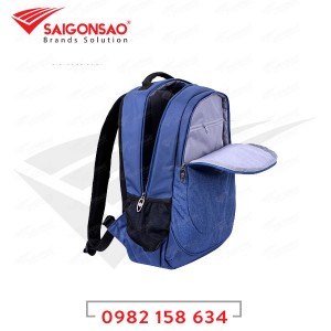 May Balo Quà Tặng - QT005