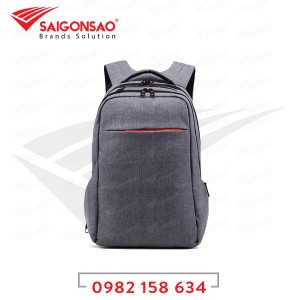 May Balo Quà Tặng - QT006