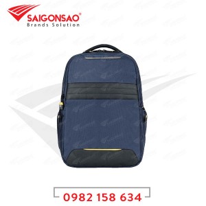 May Balo Quà Tặng - QT007