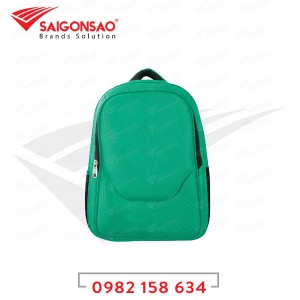 May Balo Quà Tặng - QT008