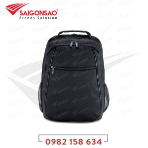 May Balo Quà Tặng - QT009