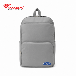 May Balo Lap Top - LT082