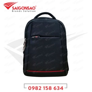 May Balo Quảng Cáo - QC011