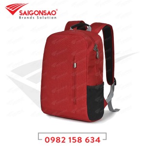 May Balo Quảng Cáo - QC013