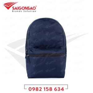 May Balo Quảng Cáo - QC014