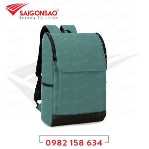 May Balo Quảng Cáo - QC016