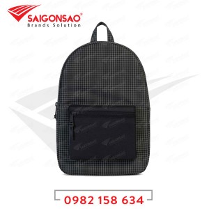 May Balo Quảng Cáo - QC017