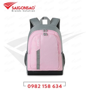 May Balo Quảng Cáo - QC018