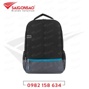 May Balo Quảng Cáo - QC019