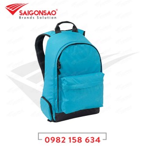 May Balo Quảng Cáo - QC020