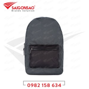 May Balo Quảng Cáo - QC021