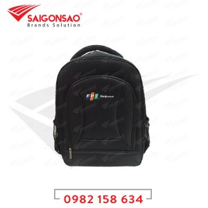 May Balo Quảng Cáo - QC047