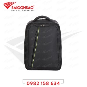 May Balo Quảng Cáo - QC048