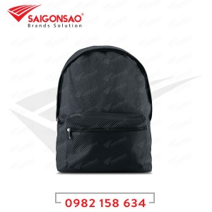 May Balo Quảng Cáo - QC050