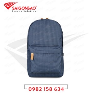 May Balo Quảng Cáo - QC052