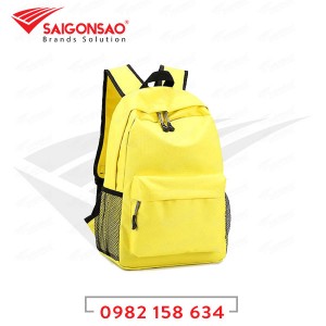 May Balo Quảng Cáo - QC054