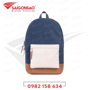 May Balo Quảng Cáo - QC056