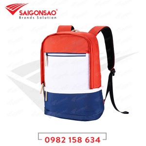 May Balo Quảng Cáo - QC057