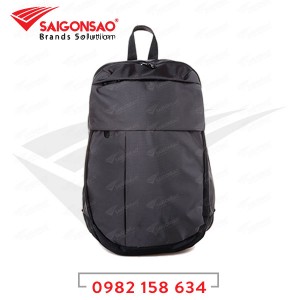 May Balo Quảng Cáo - QC058