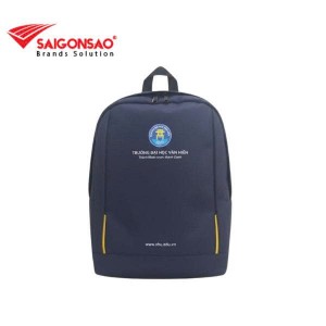 Balo Sinh Viên - BLSV018