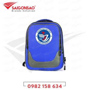 Balo Sinh Viên - BLSV002