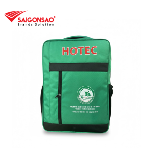 Balo Sinh Viên - BLSV005