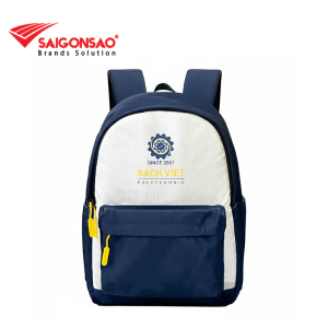 Balo Sinh Viên - BLSV004