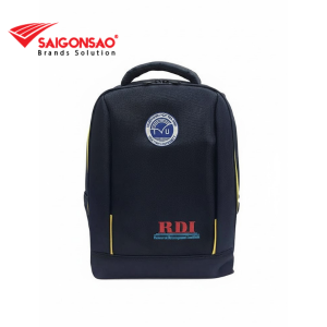 Balo Sinh Viên - BLSV009