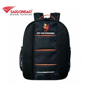 Balo Sinh Viên - BLSV012