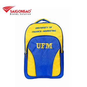 Balo Sinh Viên - BLSV011