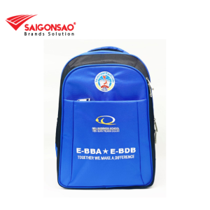 Balo Sinh Viên - BLSV008