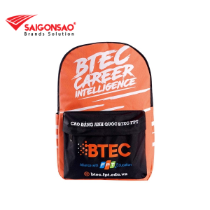 Balo Sinh Viên - BLSV006