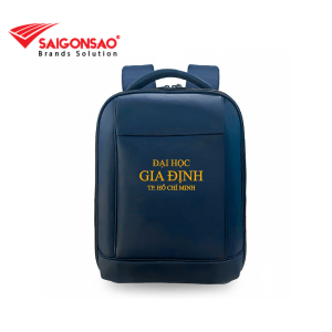 Balo Sinh Viên - BLSV007