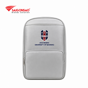 Balo Sinh Viên - BLSV015