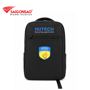 Balo Sinh Viên HUTECH - BLSV022