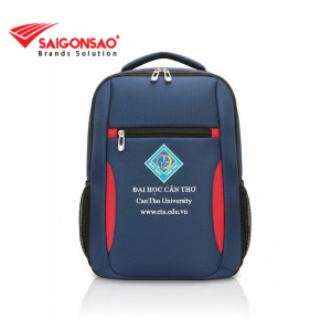 Balo Sinh Viên - BLSV017