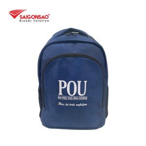 Balo Sinh Viên - BLSV014