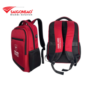 Balo Sinh Viên - BLSV010