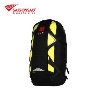 Balo Thể Thao - BLTT008