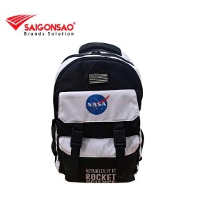 Balo Thể Thao - BLTT002